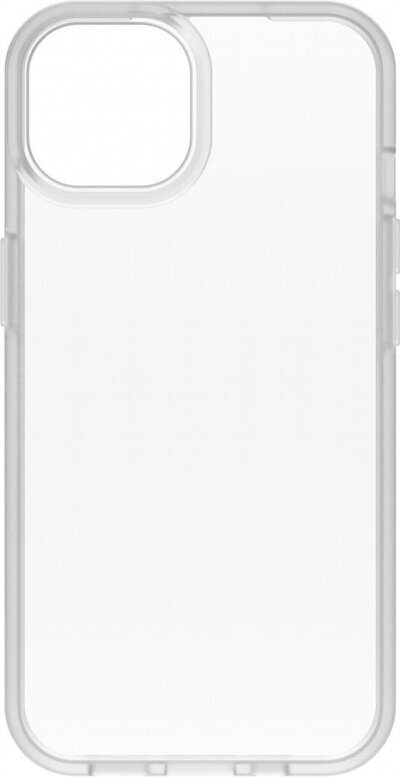 Otterbox Mobile cover hind ja info | Telefoni kaaned, ümbrised | kaup24.ee