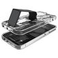 Adidas SP Clear Grip Case hind ja info | Telefoni kaaned, ümbrised | kaup24.ee