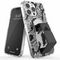 Adidas SP Clear Grip Case цена и информация | Telefoni kaaned, ümbrised | kaup24.ee