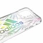 Adidas OR Moulded Case hind ja info | Telefoni kaaned, ümbrised | kaup24.ee
