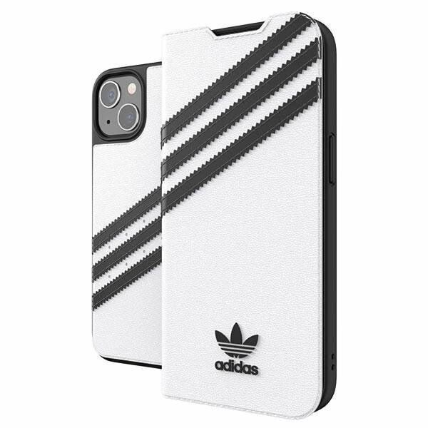 Adidas OR Booklet Case PU hind ja info | Telefoni kaaned, ümbrised | kaup24.ee