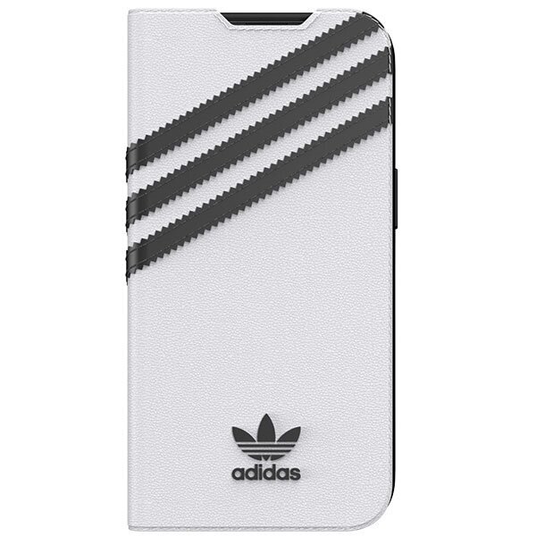 Adidas OR Booklet Case PU hind ja info | Telefoni kaaned, ümbrised | kaup24.ee