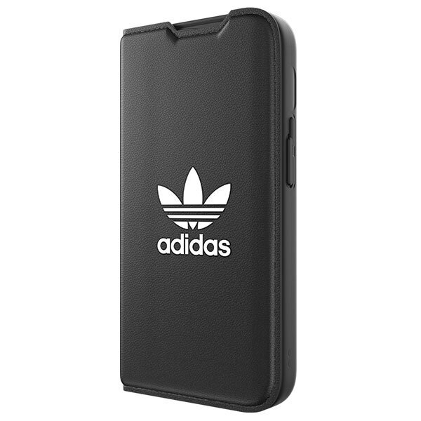 Adidas OR Booklet Case Basic цена и информация | Telefoni kaaned, ümbrised | kaup24.ee