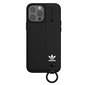 Adidas OR Hand Strap Case hind ja info | Telefoni kaaned, ümbrised | kaup24.ee