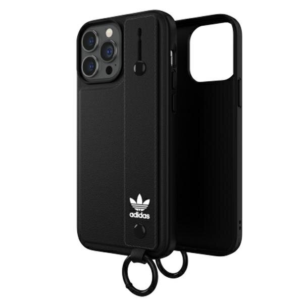 Adidas OR Hand Strap Case hind ja info | Telefoni kaaned, ümbrised | kaup24.ee