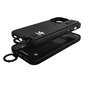 Adidas OR Hand Strap Case hind ja info | Telefoni kaaned, ümbrised | kaup24.ee