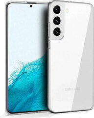Чехол для мобильного телефона Cool Samsung Galaxy A32 5G Iron Man цена и информация | Чехлы для телефонов | kaup24.ee