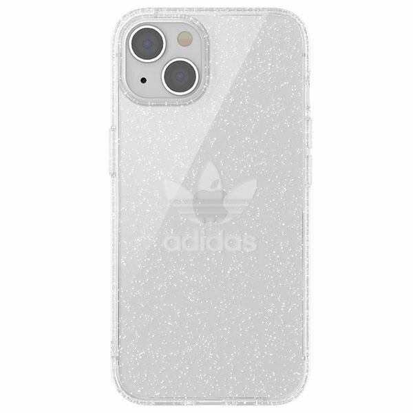 Adidas OR Protective Clear Case цена и информация | Telefoni kaaned, ümbrised | kaup24.ee