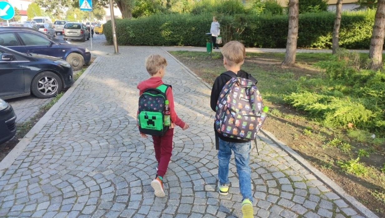 Kooli seljakott poistele, Minecraft, 36 cm hind ja info | Koolikotid, sussikotid | kaup24.ee