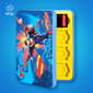 Superman Joy Con kate + Mängukott hind ja info | Mängupuldid | kaup24.ee