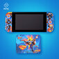 Superman Joy Con kate + Mängukott hind ja info | Mängupuldid | kaup24.ee