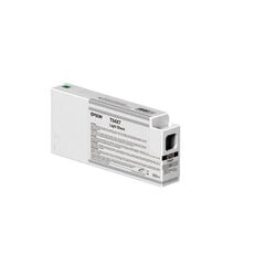 Epson Singlepack T54X700 UltraChrome цена и информация | Картриджи для струйных принтеров | kaup24.ee