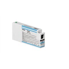 Epson Singlepack T54X500 UltraChrome C13T54X500 цена и информация | Картриджи для струйных принтеров | kaup24.ee
