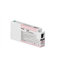Epson T54X600 hind ja info | Tindiprinteri kassetid | kaup24.ee