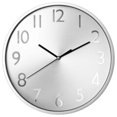 Настенные часы Atmosphera цена и информация | Часы | kaup24.ee