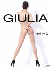 INTIMO 20 hind ja info | Sukkpüksid | kaup24.ee