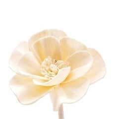 Kodulõhnastaja lillega PRADY BELLE EPOQUE 90 ml hind ja info | Kodulõhnastajad | kaup24.ee