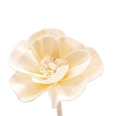 Kodulõhnastaja lillega PRADY SAKURA 90 ml hind ja info | Kodulõhnastajad | kaup24.ee