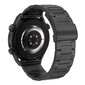 DT NO.1 DT Ultra Mate Black цена и информация | Nutikellad (smartwatch) | kaup24.ee