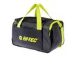 Hitec spordikott Sporty 24L must _ roheline цена и информация | Spordikotid, seljakotid | kaup24.ee