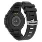 DT NO.1 DT5 Sport Black hind ja info | Nutikellad (smartwatch) | kaup24.ee