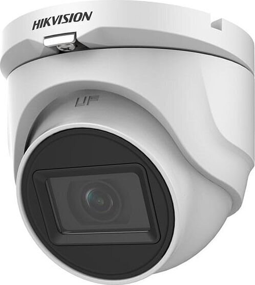 IP kaamera Hikvision 300613623 hind ja info | Valvekaamerad | kaup24.ee