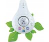 Hälli karussell Smily Play projektoriga hind ja info | Imikute mänguasjad | kaup24.ee