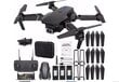 Allnoel E95 Pro цена и информация | Droonid | kaup24.ee