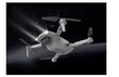 B Tech E99 PRO2 hind ja info | Droonid | kaup24.ee