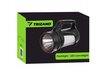 Taskulambi prožektor Trizand 1200 lm hind ja info | Taskulambid, prožektorid | kaup24.ee