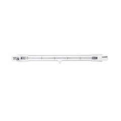 Lineaarne halogeenlamp 1000W R7s 254mm THORGEON hind ja info | Lambipirnid, lambid | kaup24.ee