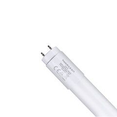 LED лампа Tube 22Вт T8 840 2640лм 1500 мм THORGEON цена и информация | Лампочки | kaup24.ee