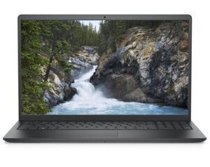 Dell Vostro 3530 15"FHD|i5-1335U|8GB|256GB SSD|Win11 Pro цена и информация | Записные книжки | kaup24.ee