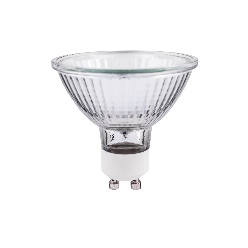 Lambipirn Reflektor Lamp 75W GU10 PAR20 230V Thorgeon цена и информация | Lambipirnid, lambid | kaup24.ee