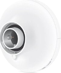 Ubiquiti PS-5AC-EU цена и информация | Камеры видеонаблюдения | kaup24.ee