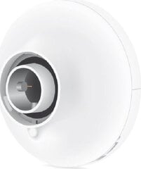 Ubiquiti PS-5AC-EU цена и информация | Valvekaamerad | kaup24.ee