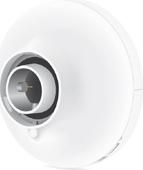 Ubiquiti PS-5AC-EU hind ja info | Valvekaamerad | kaup24.ee