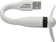 Speedlink Aero Mini USB цена и информация | Ventilaatorid | kaup24.ee