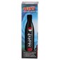 Naruto joogipudel 600ml hind ja info | Joogipudelid | kaup24.ee