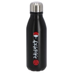 Naruto joogipudel 600ml hind ja info | Joogipudelid | kaup24.ee