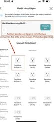 Умная дистанционная розетка Ucomen, 4 шт. цена и информация | Выключатели, розетки | kaup24.ee