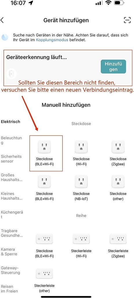 Nutikas kaugpesa Ucomen, WLAN, Amazon Alexa/Google Home/Tuya, taimer, 4tk, valge hind ja info | Lülitid ja pistikupesad | kaup24.ee