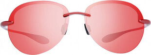 Мужские солнечные очки Police PL302G 62U33R цена и информация | Солнцезащитные очки для мужчин | kaup24.ee