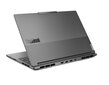 Lenovo ThinkBook 16p G4 IRH 21J8001FMX hind ja info | Sülearvutid | kaup24.ee