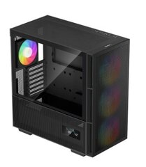 Deepcool CH560 Digital цена и информация | Корпуса | kaup24.ee