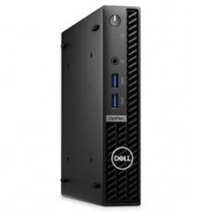 Dell OptiPlex 7010 Micro цена и информация | Стационарные компьютеры | kaup24.ee