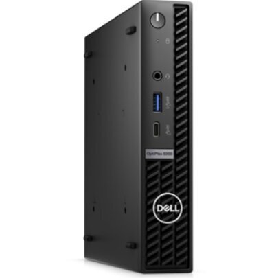 Dell OptiPlex 7010 SFF цена и информация | Lauaarvutid | kaup24.ee