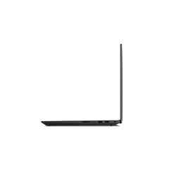 Lenovo ThinkPad P1 (Gen 6) 21FV000UMH цена и информация | Записные книжки | kaup24.ee