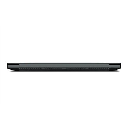 Lenovo ThinkPad P1 (Gen 6) 21FV000UMH hind ja info | Sülearvutid | kaup24.ee