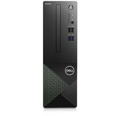 Dell Vostro SFF 3710 цена и информация | Стационарные компьютеры | kaup24.ee